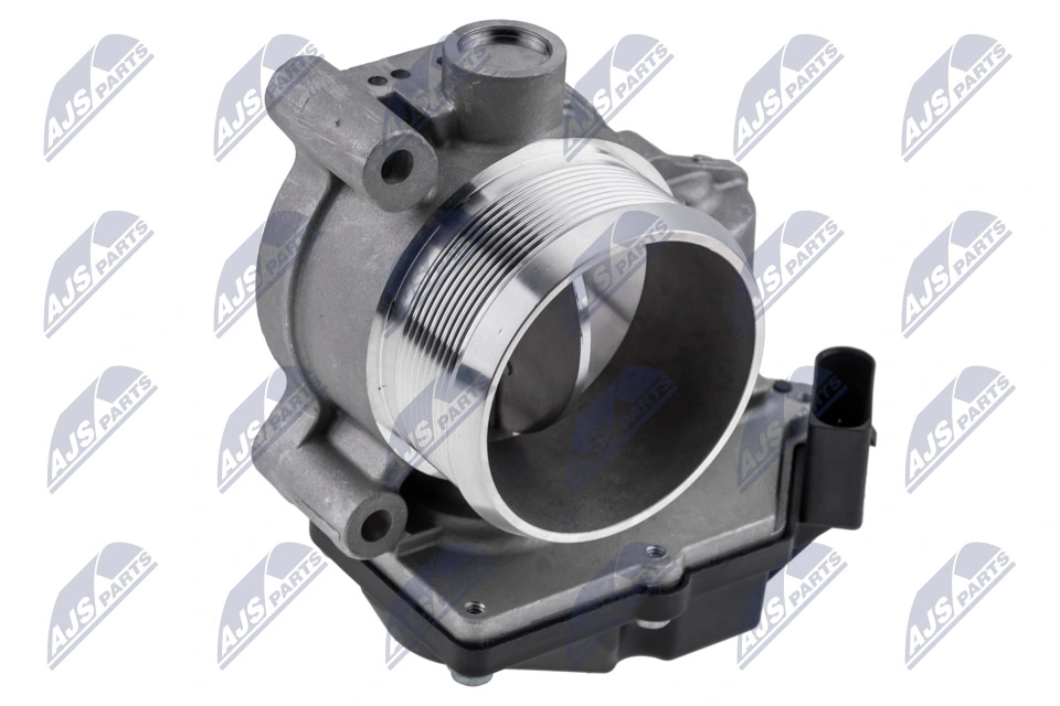Throttle Body ETB-VW-029
