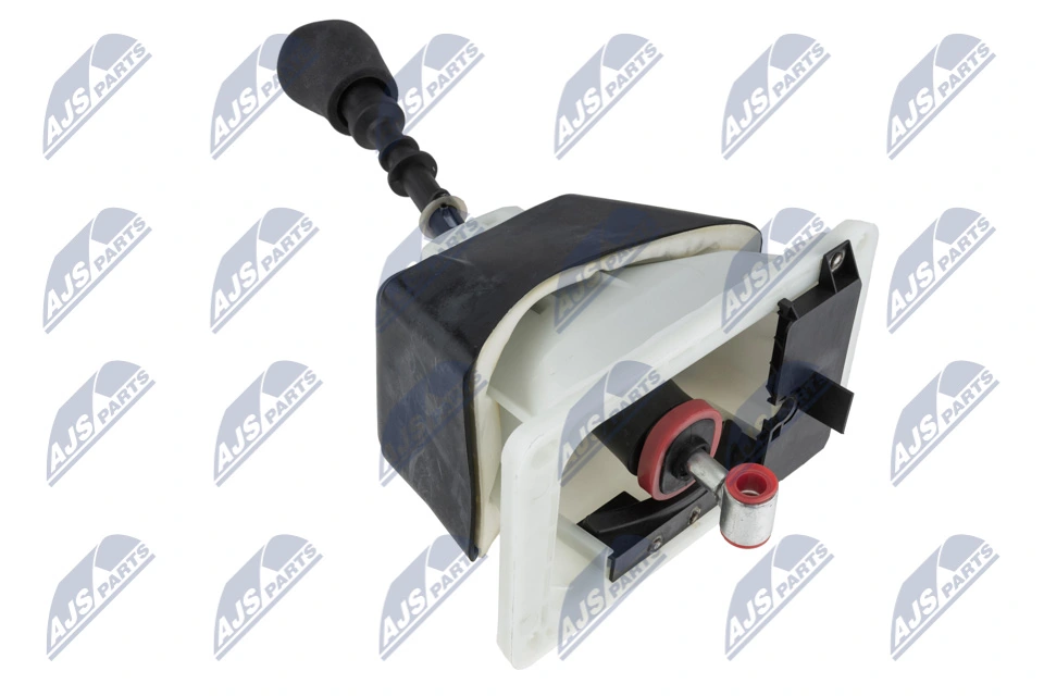 NTY LZB-RE-002 Gear Shift Lever