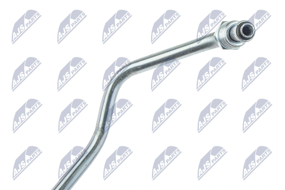 Hydraulic Hose, steering SPH-VW-002