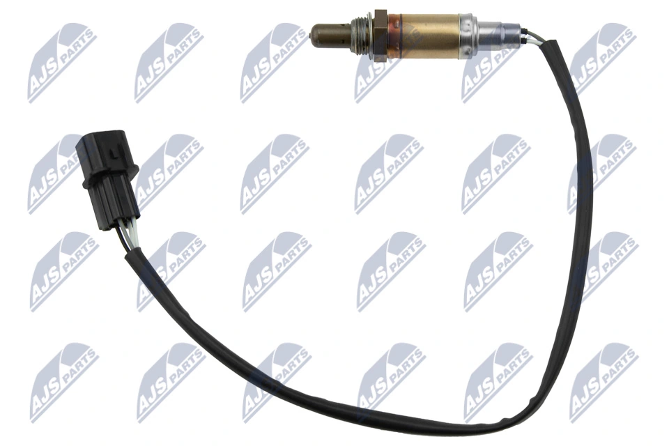 Oxygen Sensor ESL-MS-005