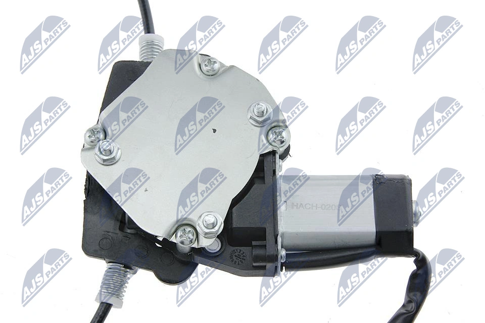 Window Regulator EPS-CH-020S