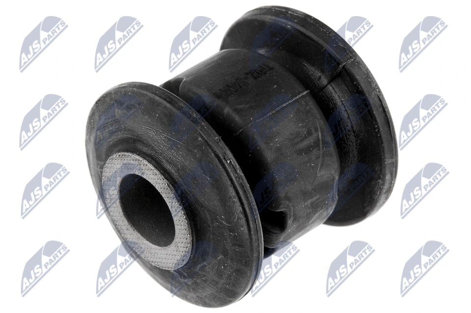 Mounting, control/trailing arm ZTP-MZ-049A