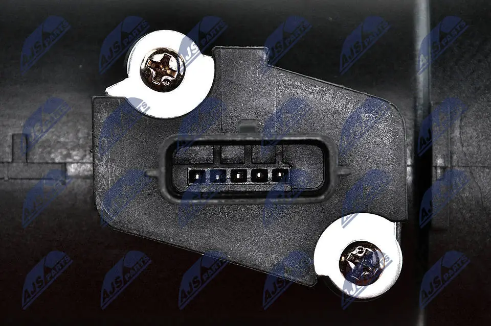 Mass Air Flow Sensor EPP-NS-004