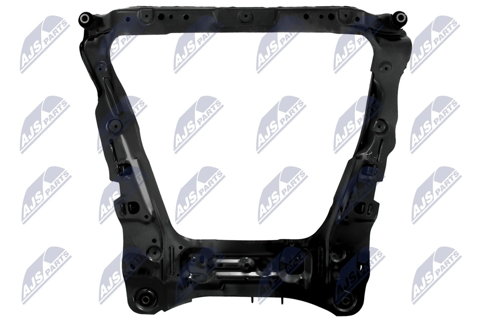 Support Frame/Subframe ZRZ-NS-002