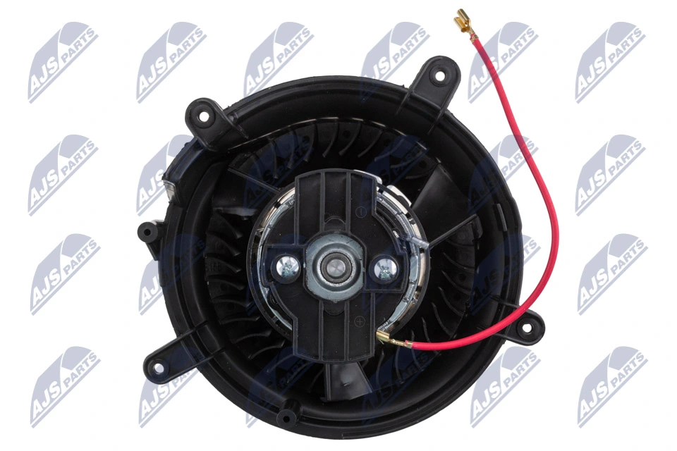 Interior Blower EWN-ME-022