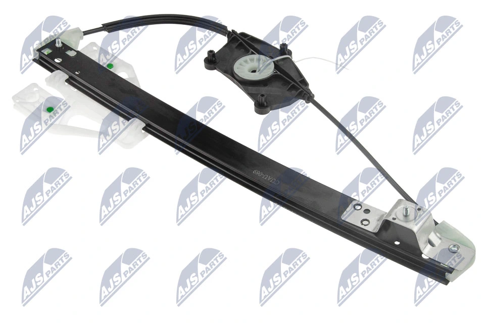 Window Regulator EPS-AU-069