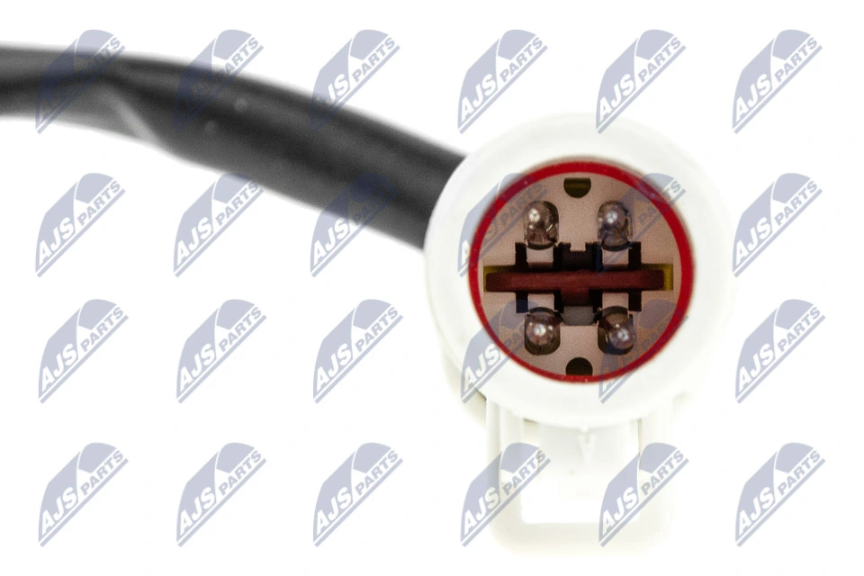 Oxygen Sensor ESL-FR-002