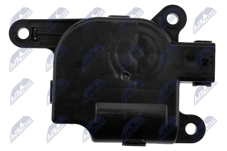 Actuator, blending flap CNG-HY-002