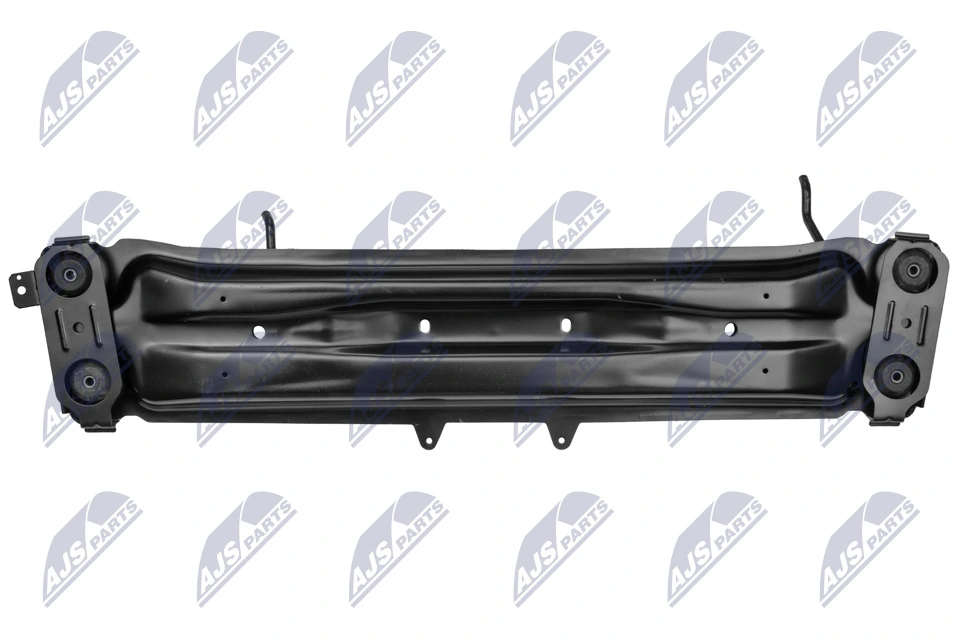 NTY ZRZ-SU-007 Support Frame/Subframe