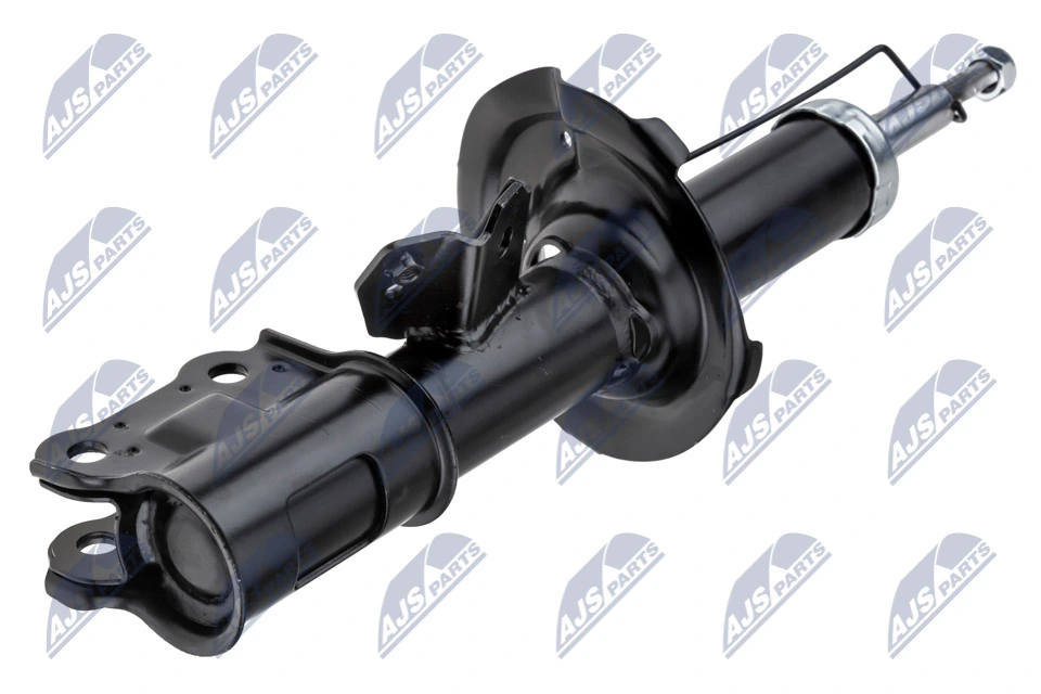 Shock Absorber A-KA-301