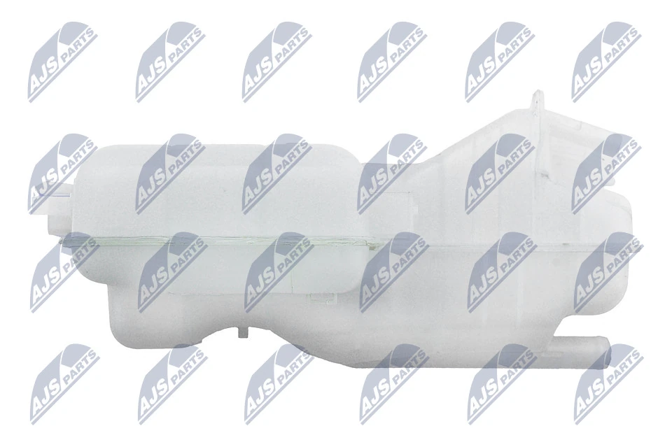 Expansion Tank, coolant CZW-RE-007