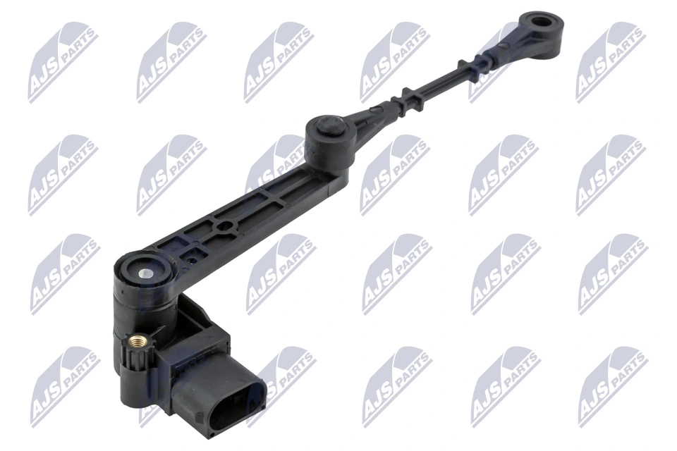 Sensor, level control ECX-LR-026