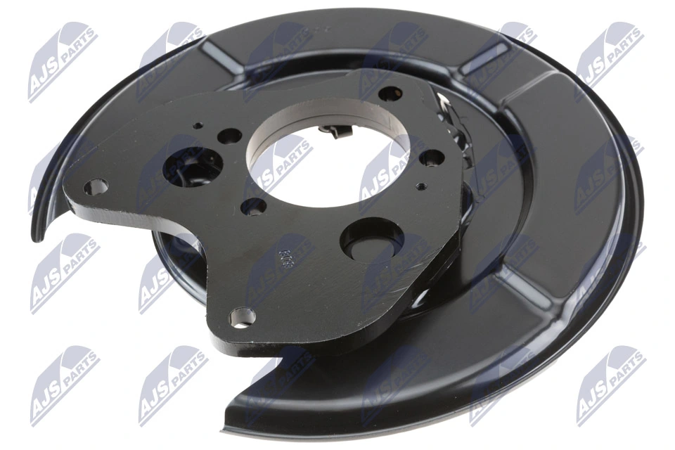NTY HTO-NS-015 Splash Guard, brake disc