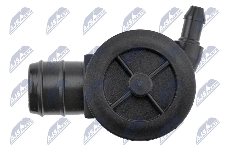 Washer Fluid Pump, window cleaning ESP-TY-007