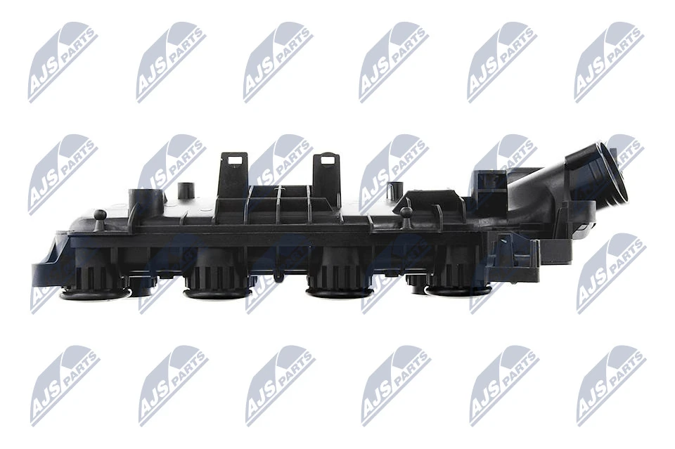 Intake Manifold Module BKS-CT-000