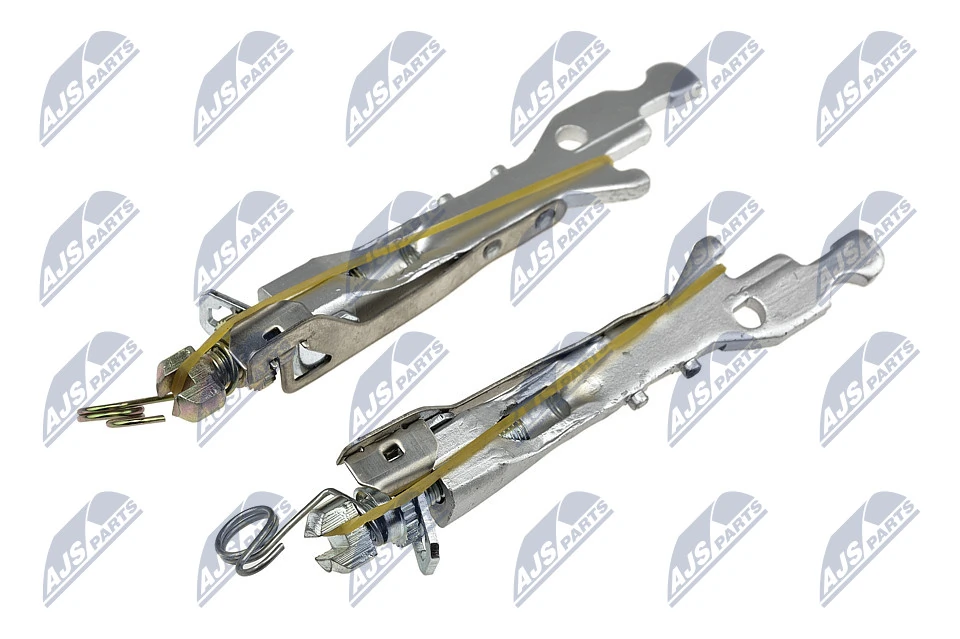 Adjuster, drum brake HSR-PE-000