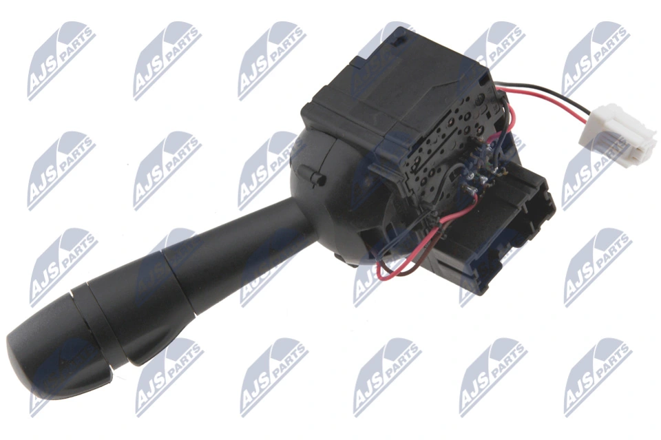 Steering Column Switch EPE-RE-022