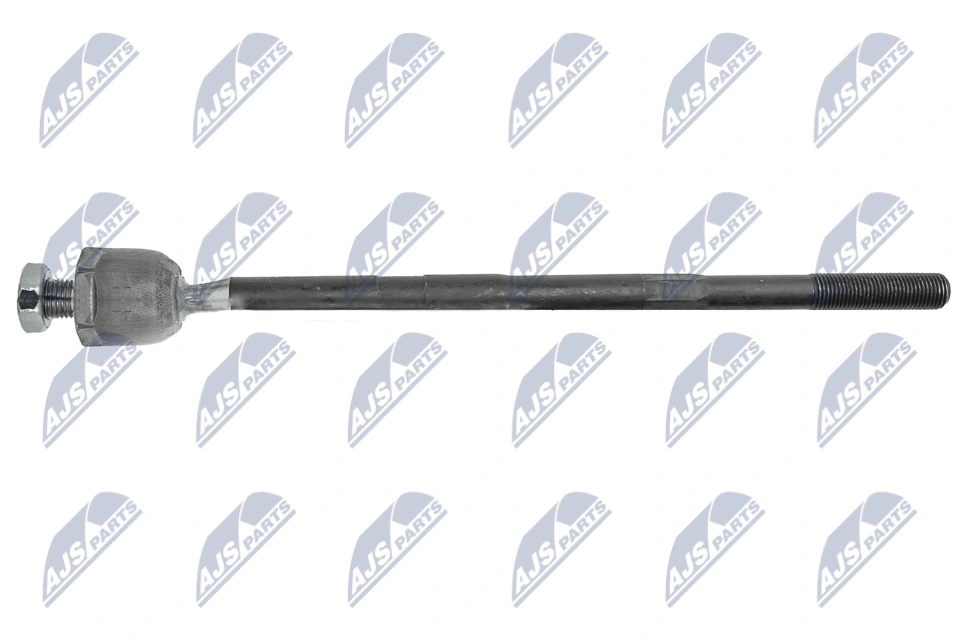 Inner Tie Rod SDK-VW-007