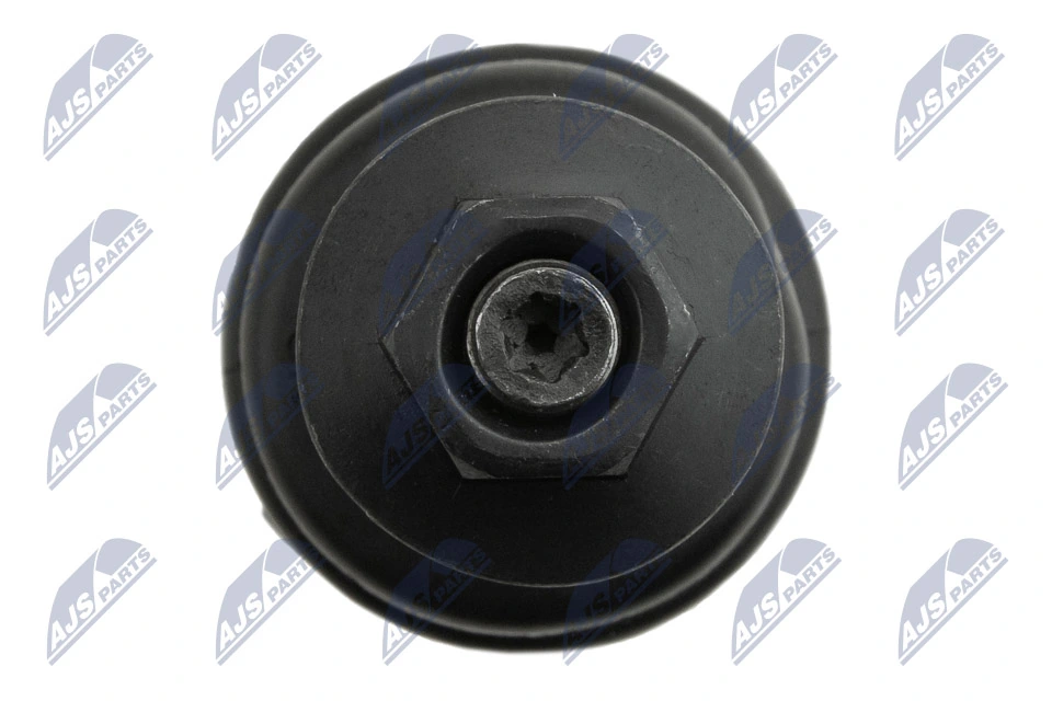 Sambungan pendukung/pemandu ZSD-AU-005