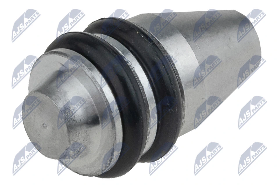 Gasket Set, intake manifold BKS-BM-026