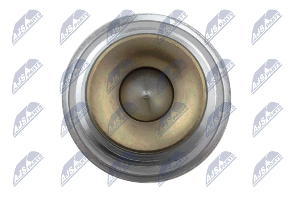 NTY ENK-AU-004 Oil Pressure Valve