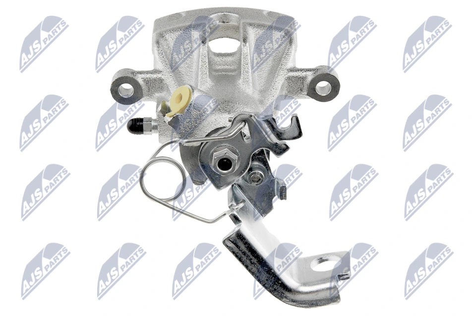 Brake Caliper HZT-HD-003