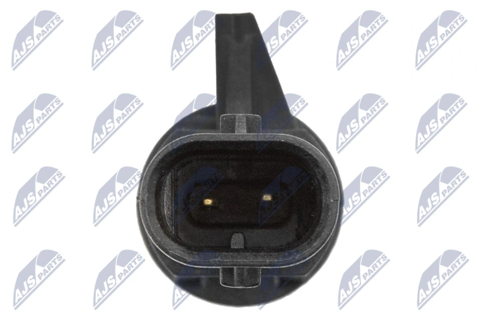 Sensor, intake air temperature ECT-CH-009
