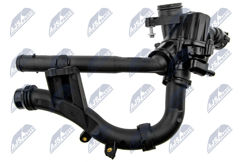NTY CTM-ME-013 Thermostat, coolant