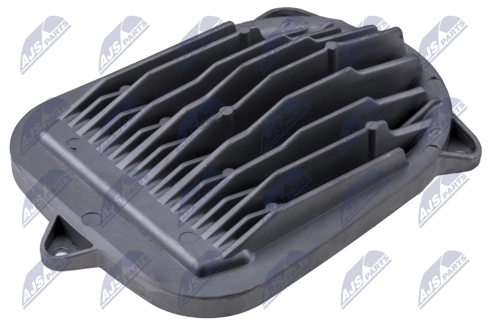 NTY EPX-ME-036 Control Unit, lights
