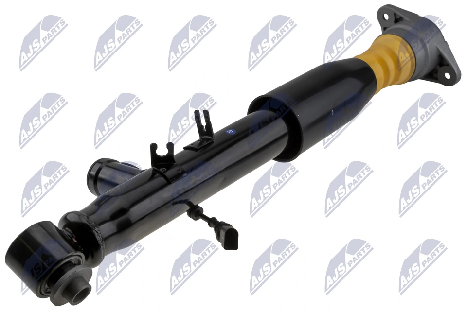 NTY A-AU-005 Shock Absorber
