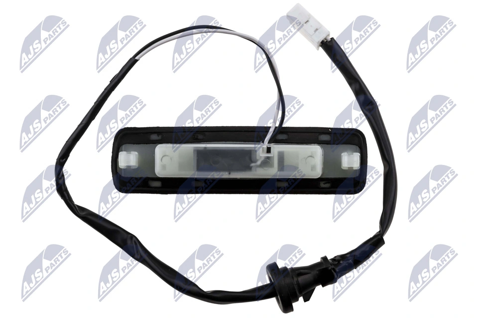 NTY EZC-TY-092 Switch, tailgate release