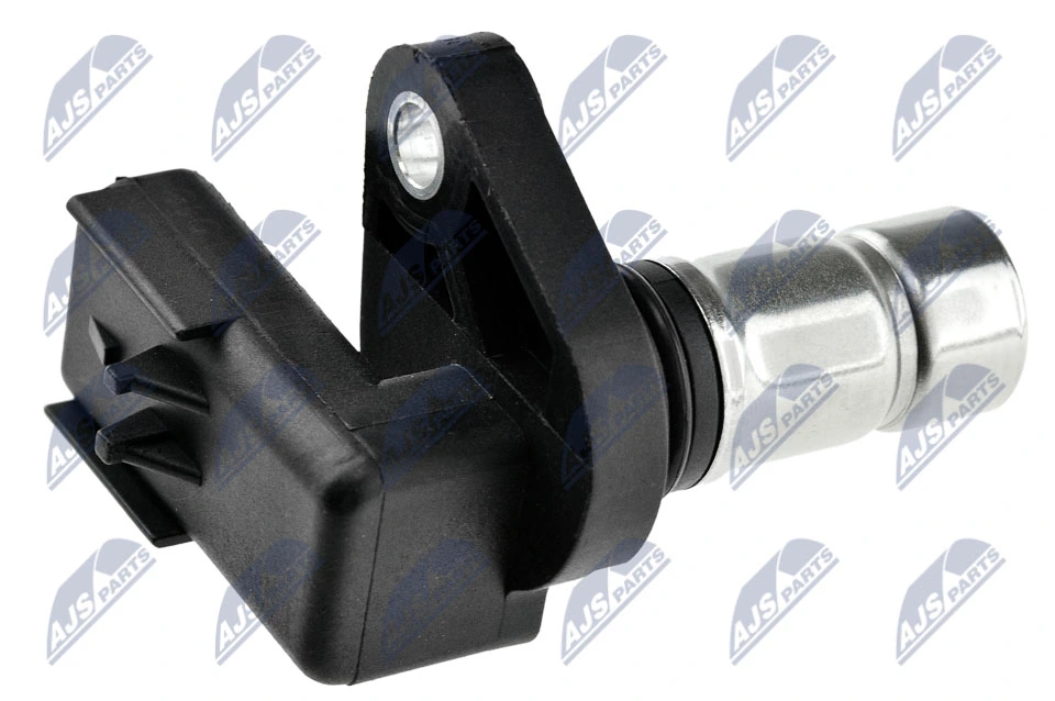 Sensor, crankshaft pulse ECP-CH-018
