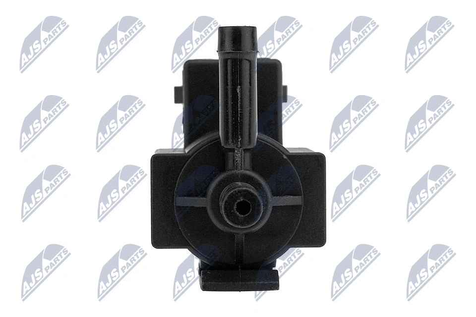 NTY ECD-PL-011 Boost Pressure Control Valve