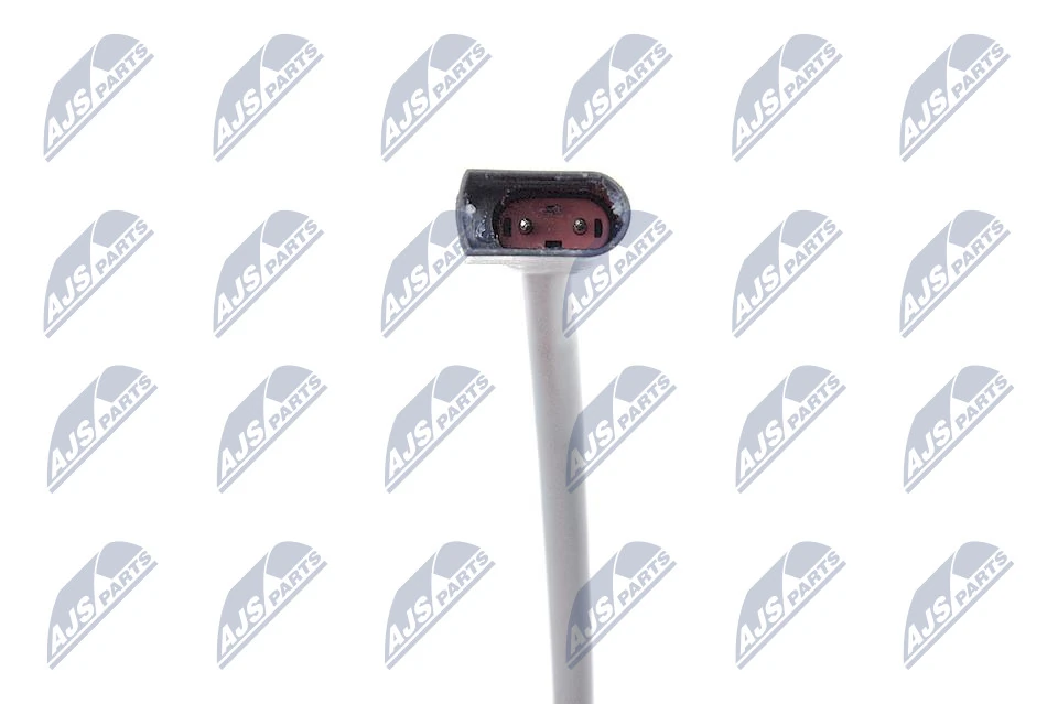 Window Regulator EPS-FR-013S