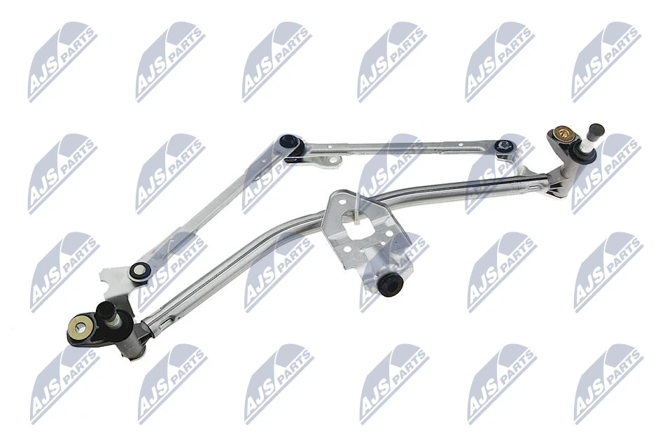 Wiper Linkage EMW-VW-002