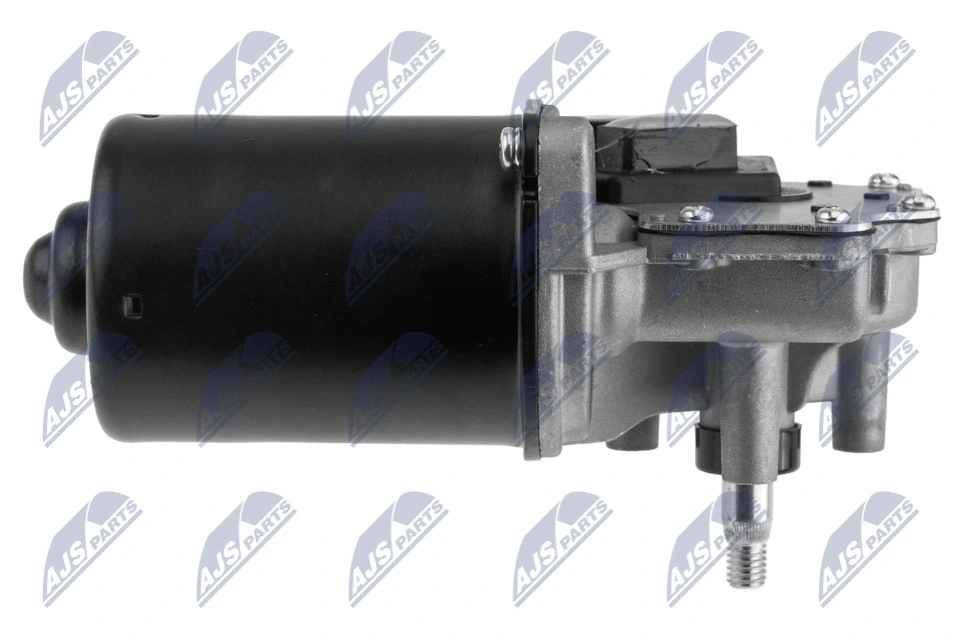 NTY ESW-ME-025 Wiper Motor