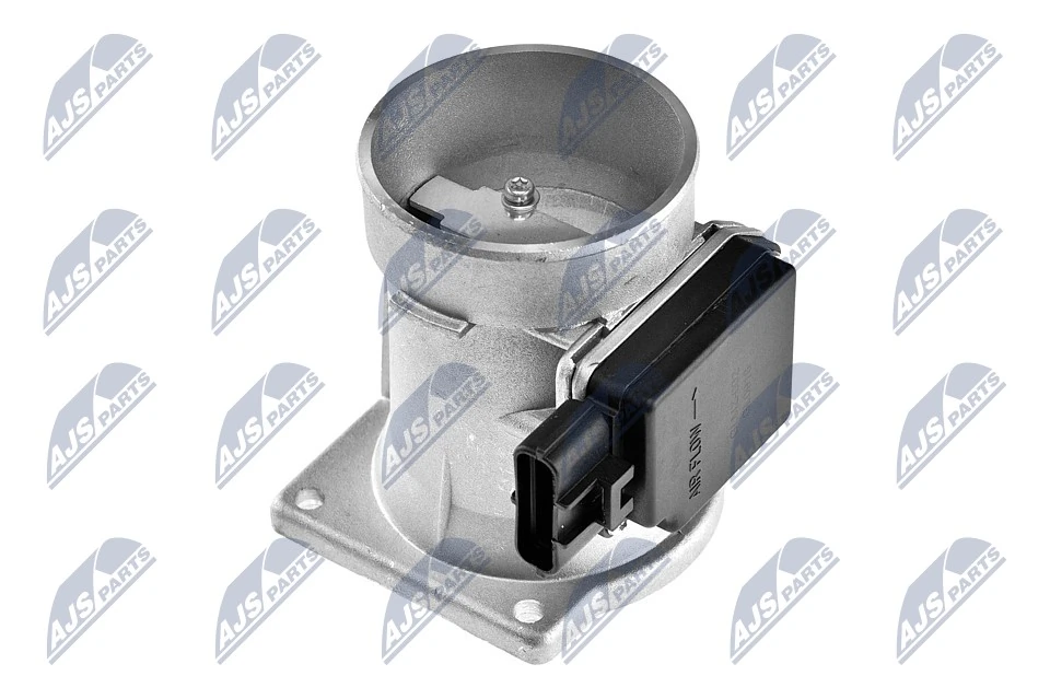 Mass Air Flow Sensor EPP-MZ-002