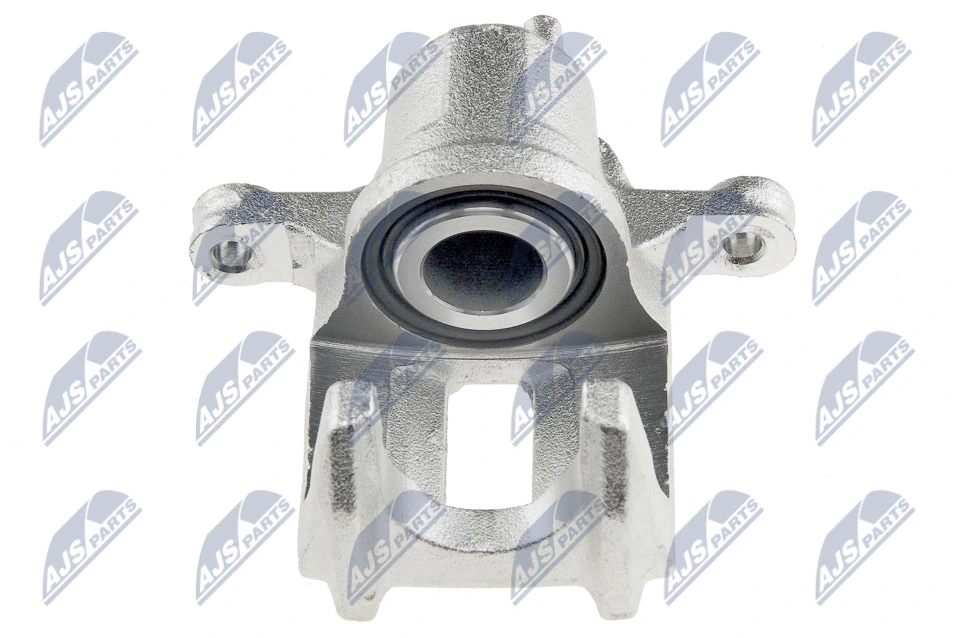 Brake Caliper HZT-HD-006