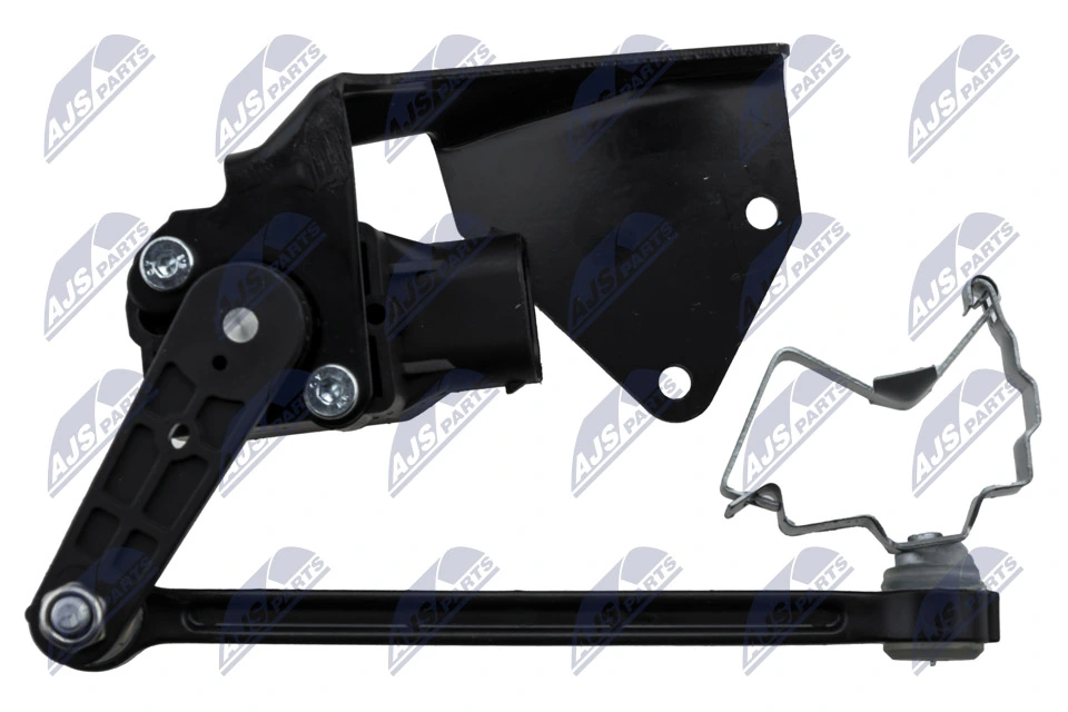 Sensor, Leuchtweitenregulierung ECX-SK-001