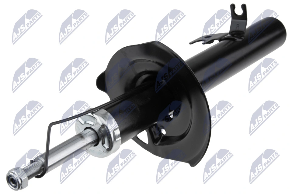 Shock Absorber A-CT-039