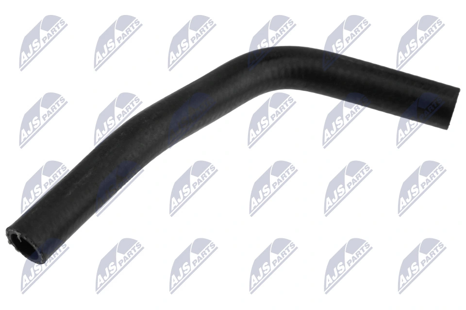 NTY CPP-HD-002 Coolant Pipe