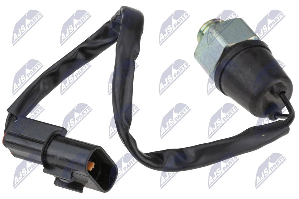 Switch, reverse light EWC-HY-500