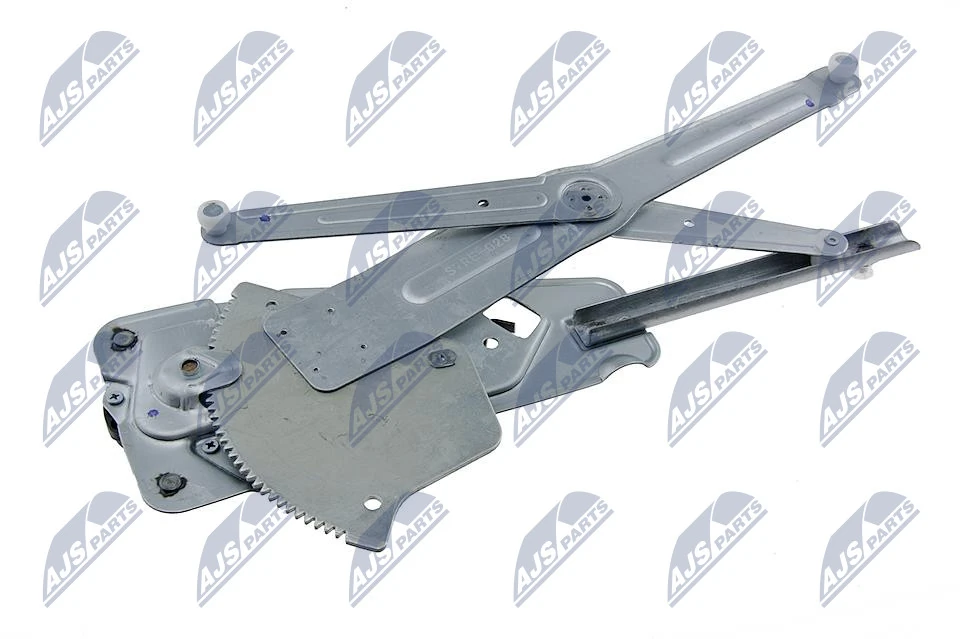 NTY EPS-RE-028 Window Regulator