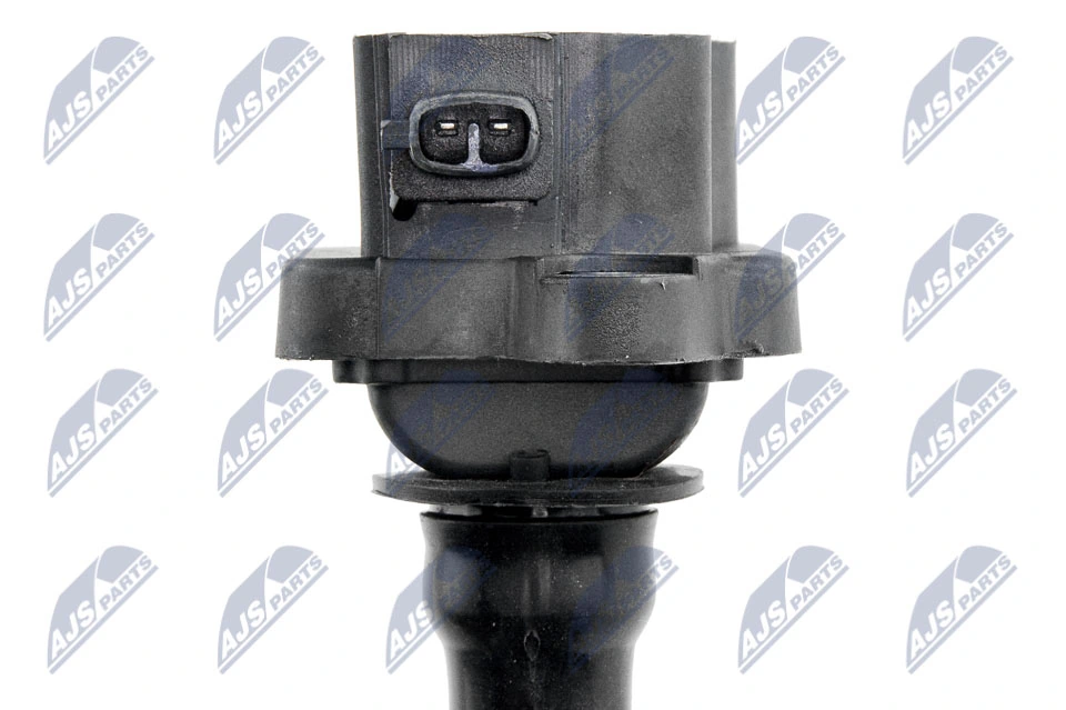 Ignition Coil ECZ-KA-310