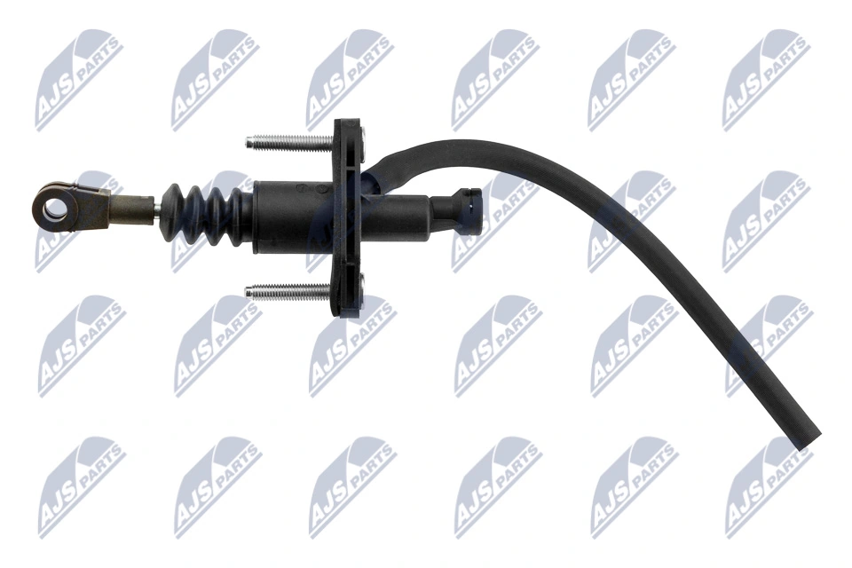 Master Cylinder, clutch NSP-PL-009