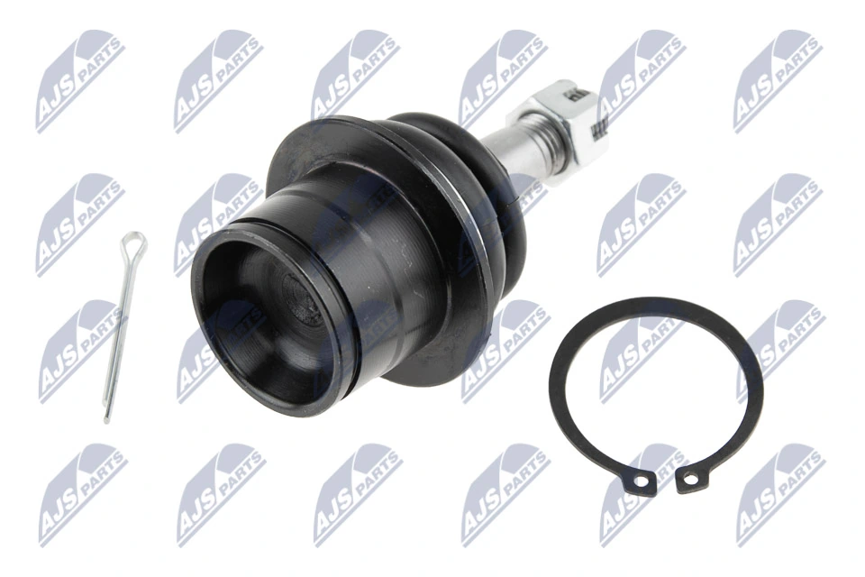 Ball Joint ZSD-NS-038