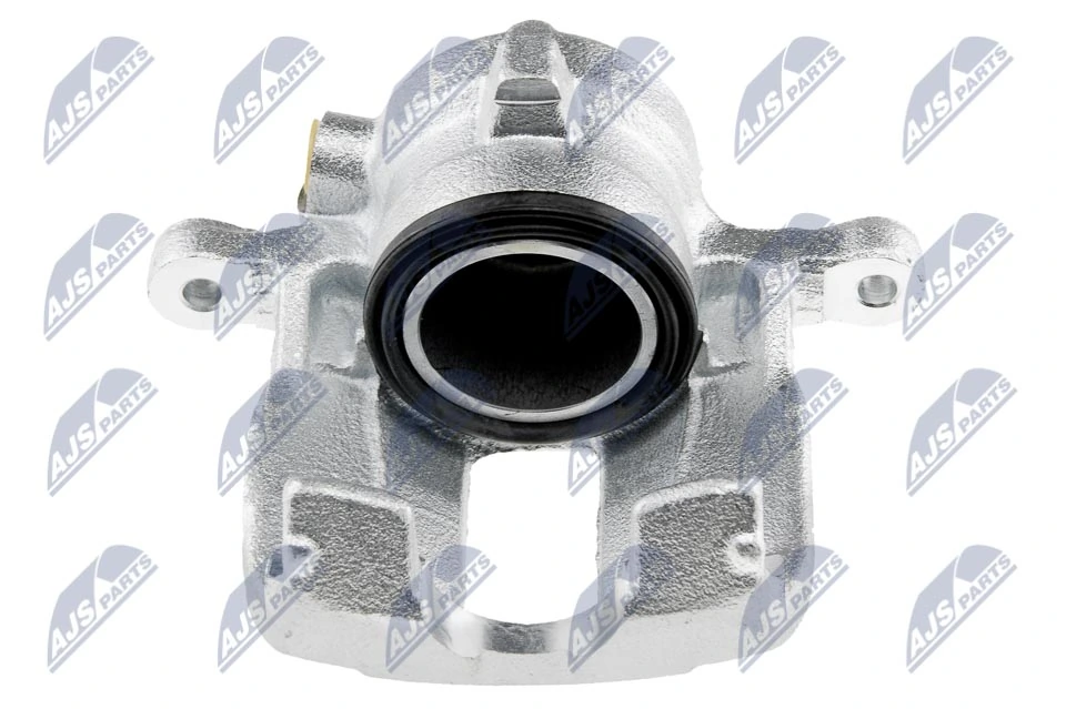 Brake Caliper HZP-ME-011