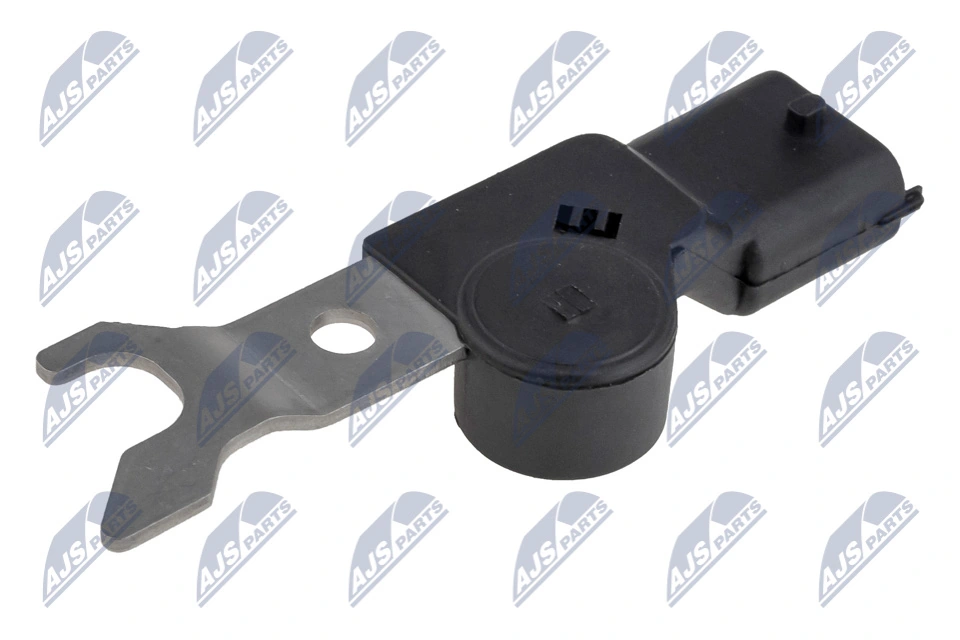Sensor, camshaft position ECP-PL-036