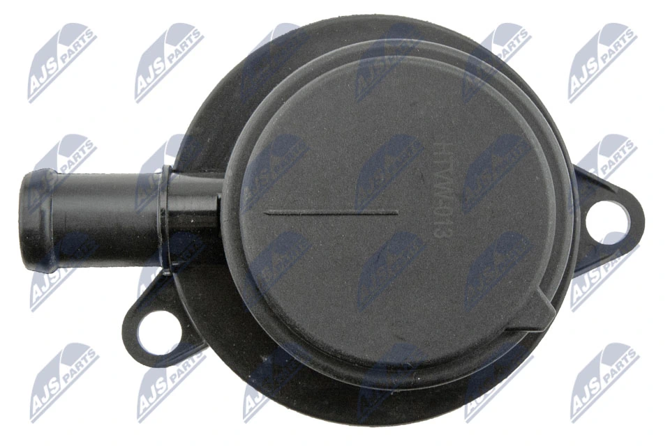 Valve, crankcase ventilation EPCV-VW-013