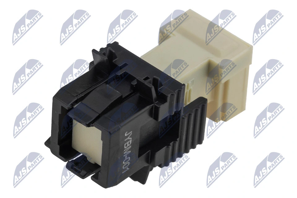 Stop Light Switch ECW-BM-001